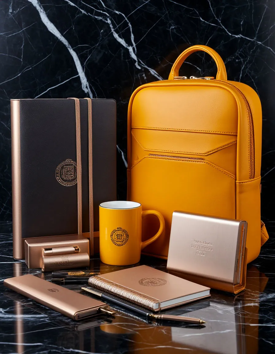 Welcome Pack на заказ в {{p}} – эксклюзивные наборы для сотрудников и клиентов 